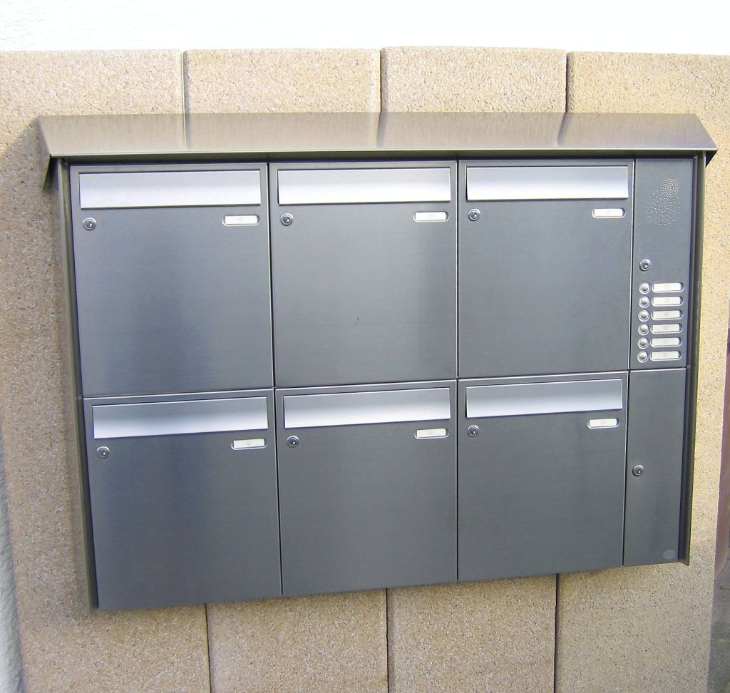 EA01